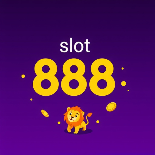 slot 888 bet Review 2026 - 20 Anos de Tradicao em Apostas com 3500 Jogos